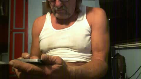 alwayshard4u1 online show from 09-18-25, 11:23