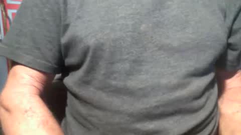 alwayshard4u1 online show from 10-07-25, 12:46