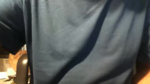 alwayshard4u1 online show from 10-22-25, 09:42