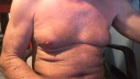 alwayshard4u1 online show from 11-08-25, 12:16