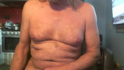 alwayshard4u1 online show from 01-12-26, 02:44