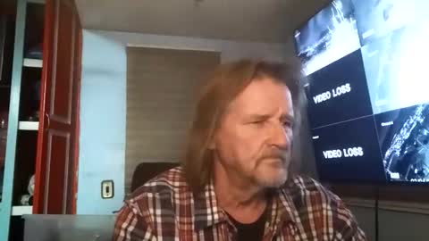 alwayshard4u1 online show from 03-04-26, 12:33