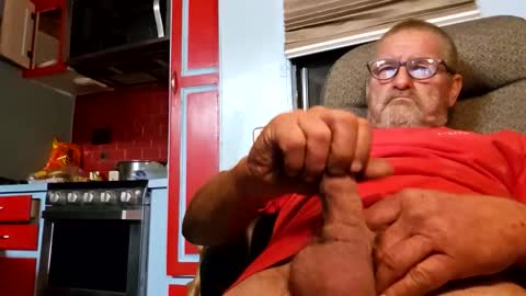 alwayshard4u1 online show from 04-21-26, 08:31