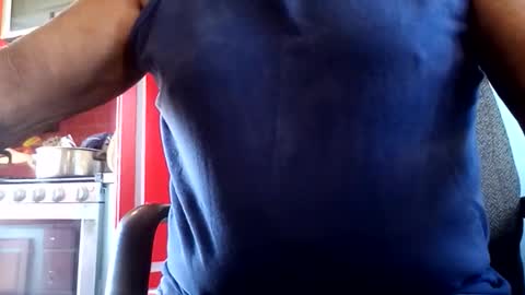 alwayshard4u1 online show from 04-25-26, 12:57