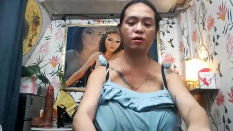 SARAHEYHEYHUGECOCK online show from 11-14-25, 12:31