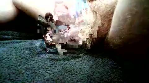 alwayshorny1111111111 online show from 04-30-26, 05:30