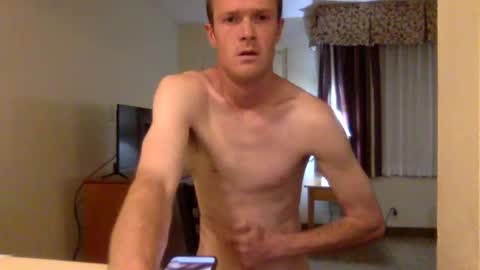 Hey online show from 01-18-25, 06:45