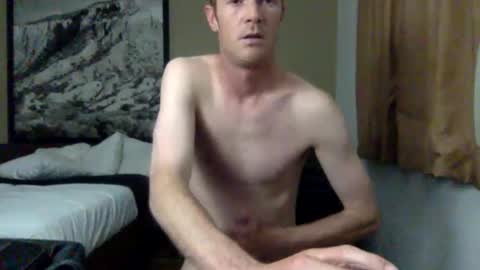 Hey online show from 01-26-25, 02:45