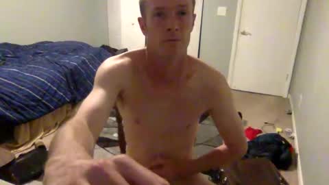 Hey online show from 02-03-25, 04:57