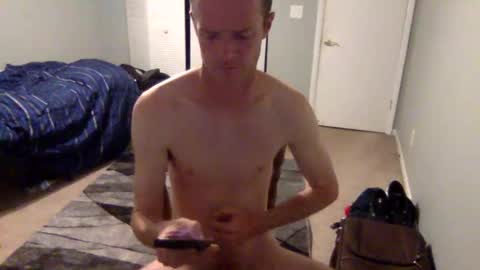 Hey online show from 02-05-25, 04:48