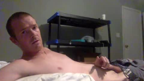 Hey online show from 11-10-25, 09:47