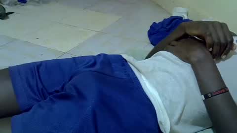 alwayshorny2567 online show from 10-17-25, 08:39