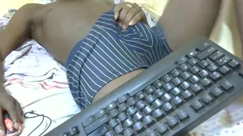 alwayshorny2567 online show from 11-11-25, 09:31