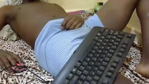 alwayshorny2567 online show from 01-17-26, 07:13