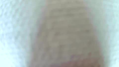 alwayshorny_for_you online show from 03-01-25, 12:12