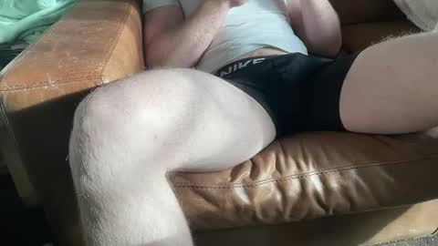 alwayshuge online show from 04-29-26, 09:54