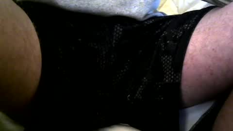 alwaysjjackson22 online show from 03-04-25, 02:49