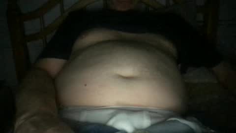 Snapshot of alwayslooking61 chatting on 11-22-25, 11:26 alwayslooking61 online show from 11-22-25, 11:26