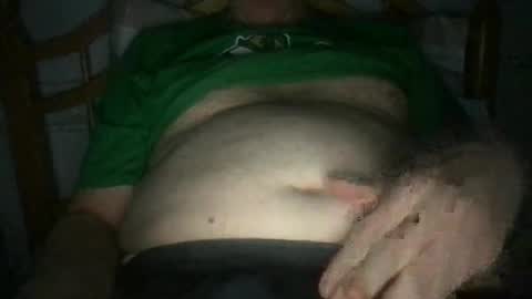 Snapshot of alwayslooking61 chatting on 11-30-25, 04:22 alwayslooking61 online show from 11-30-25, 04:22