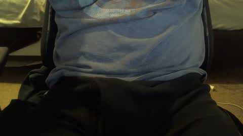 alwaysnaked07 online show from 12-02-24, 01:58