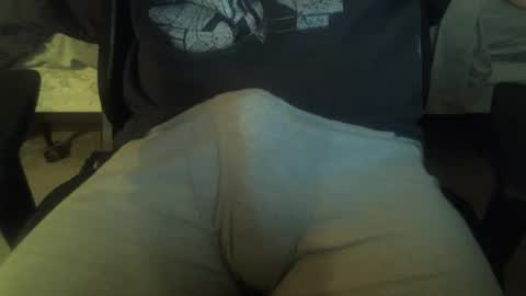 alwaysnaked07 online show from 10-11-25, 11:14