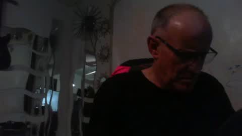 Snapshot of alwaysniceguy2 chatting on 03-07-26, 04:31 HoneyMelonGuy online show from 03-07-26, 04:31