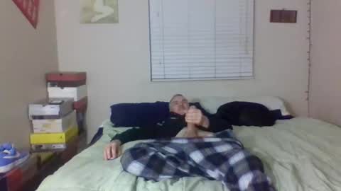 alwayzalone online show from 01-11-26, 09:03