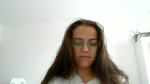 alwhatt online show from 07-05-26, 02:13