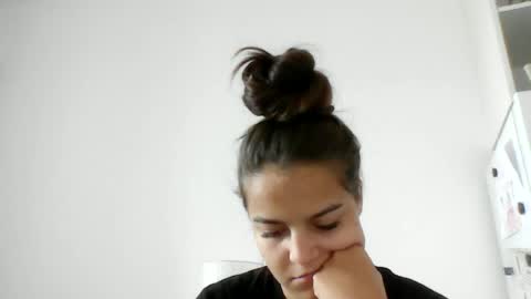 alwhatt online show from 07-11-26, 06:05