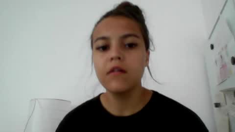 alwhatt online show from 07-14-26, 09:25