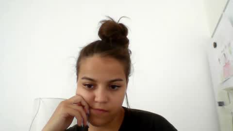 alwhatt online show from 07-14-26, 10:21