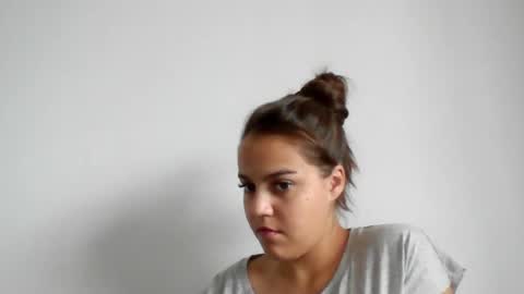 alwhatt online show from 07-23-26, 12:03
