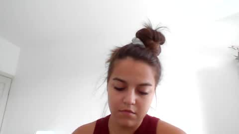 alwhatt online show from 07-28-26, 12:48