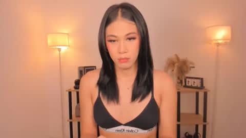 alwina_williams online show from 04-02-26, 04:48