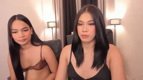 alwina_williams online show from 05-04-26, 11:01