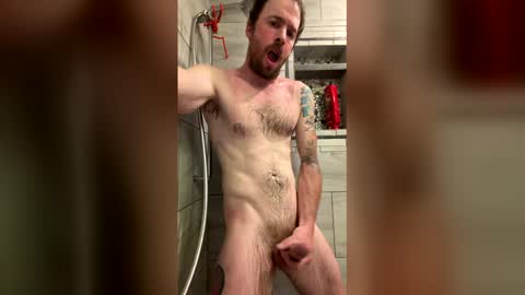 alx_xx online show from 05-16-26, 01:43