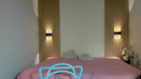 Aly online show from 04-30-26, 11:49