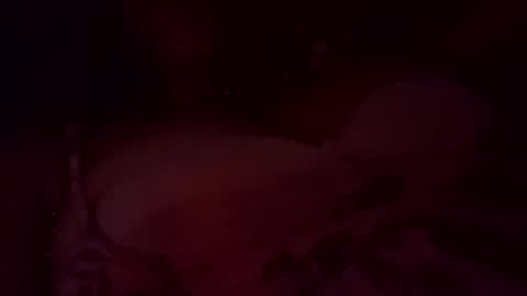 analia online show from 12-23-24, 02:56