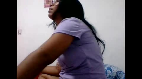 analia online show from 12-24-24, 12:22