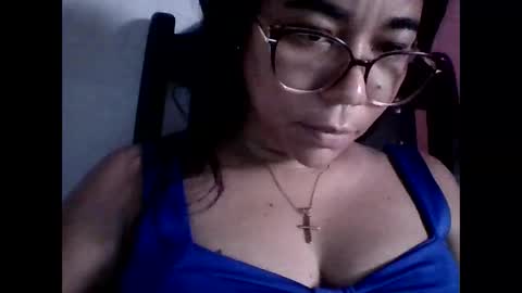 analia online show from 03-06-25, 10:58