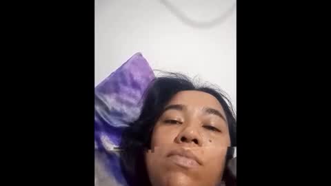 analia online show from 09-12-25, 03:06