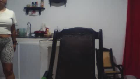 analia online show from 10-01-25, 03:56