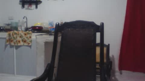 analia online show from 10-04-25, 04:43