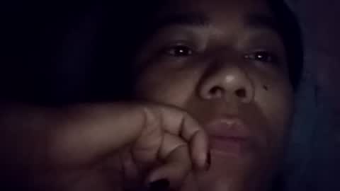 analia online show from 10-22-25, 06:02