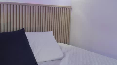 aly_leee online show from 04-01-26, 12:06