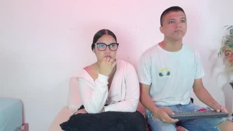 aly_n_sebas online show from 05-20-26, 12:28