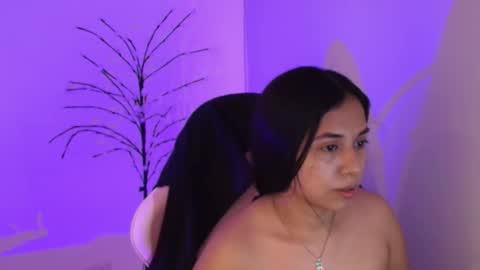 Aly online show from 03-03-26, 04:29