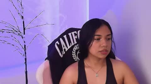 Aly online show from 03-20-26, 10:03