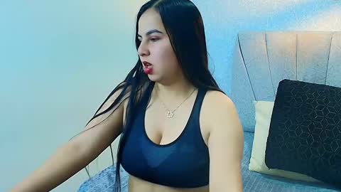   A L Y  online show from 09-13-25, 11:32