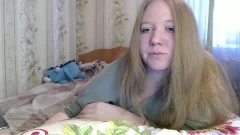 alya764770 online show from 04-06-26, 01:01